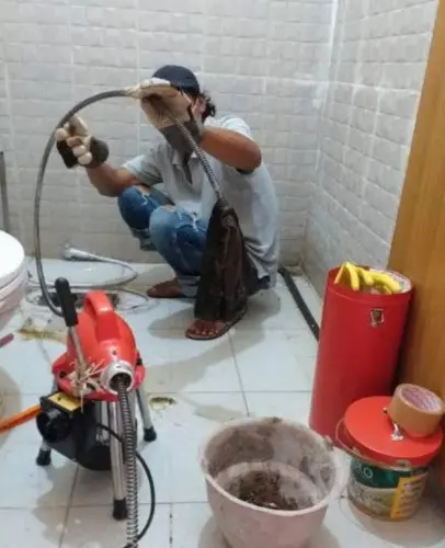 Sedot WC citraindahcity Murah