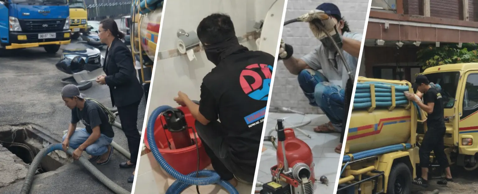 Jasa Sedot WC citraindahcity Terdekat