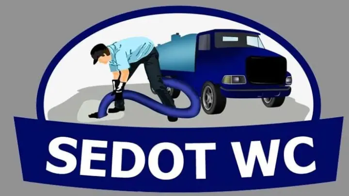 Instalasi & Perbaikan Septic Tank  di Citra Indah City