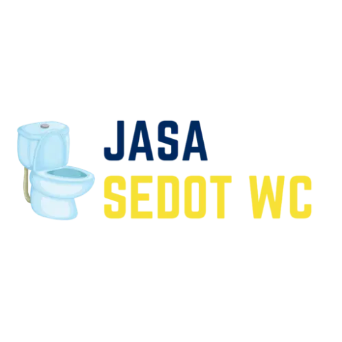 Sedot WC Mampet  di Citra Indah City